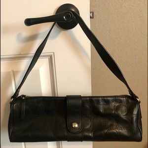 Kate Spade Vintage Shoulder Purse